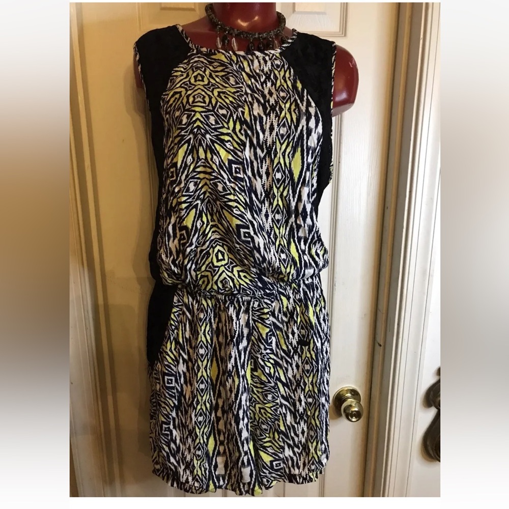 NEW TOXIK 3 -PLUS SIZE 2X -WOMEN'S SEXY ROMPER SHORTS- VIBRANT